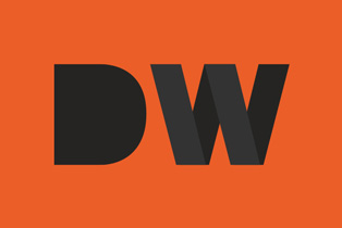 Drillworks Costa Rica